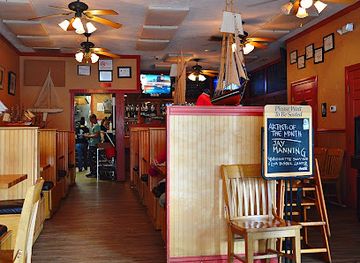 north-carolina/new-bern/restaurant/mj-s-raw-bar-and-grille