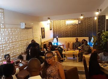 nigeria/lagos/ikoyi/restaurant/zolene-restaurant