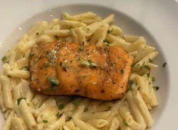 trinidad-and-tobago/sangre-grande/restaurant/mahaba-bistro