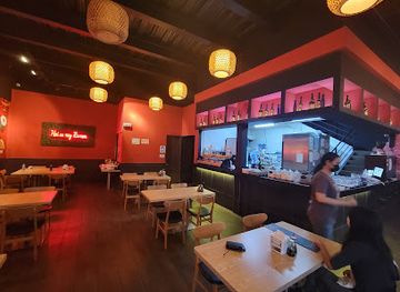 panama/chitre/restaurant/oh-toro-ramen-sushi-chitre