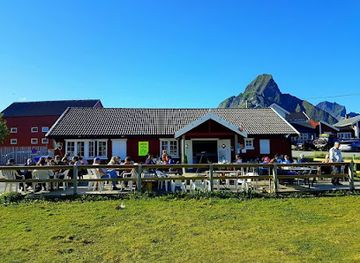 norway/lofoten/restaurant/tapperiet-bistro
