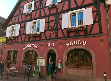 france/alsace/restaurant/auberge-du-brand