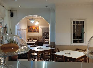 madagascar/fianarantsoa/restaurant/chez-fanja