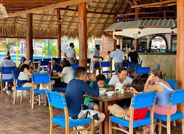 nicaragua/rivas-isthmus/restaurant/restaurante-vivian