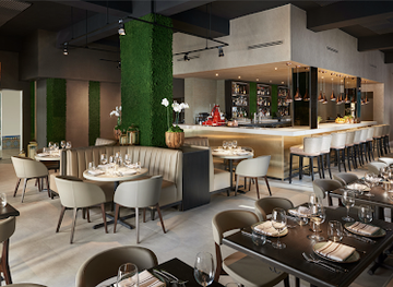 florida/miami/coral-gables/restaurant/zucca