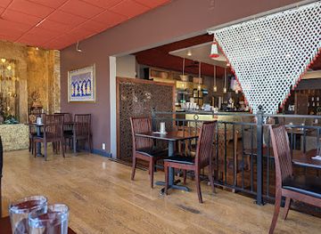 washington/renton/restaurant/malakor-thai