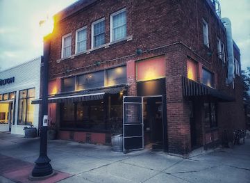 Revival MPLS