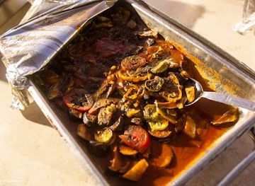 egypt/marsa-alam/restaurant/badawia-restaurant