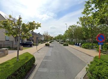 belgium/ostend-bruges-international-airport/restaurant/brasserie-walrave