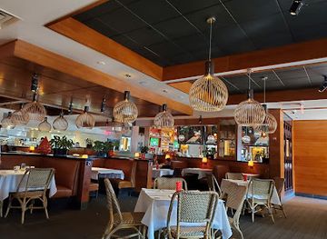 tennessee/franklin/restaurant/bricktop-s