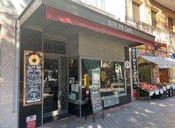 spain/madrid/restaurant/bite-me-cafe