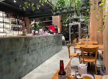 romania/iasi/restaurant/trufanda