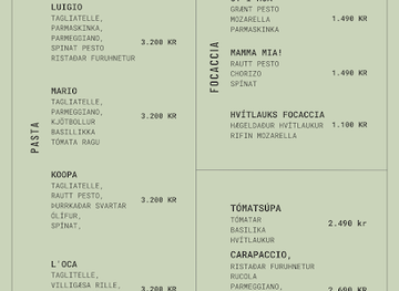 iceland/akureyri/restaurant/moi-bistro