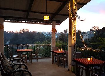 guatemala/chichicastenango-market/restaurant/tomate-s-pizza