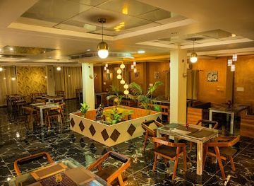 india/mysore/restaurant/m2-eat-in-style-best-veg-restaurant-in-mysuru