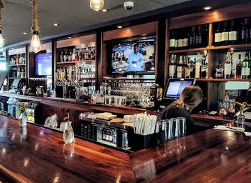 maryland/chesapeake-bay-area/restaurant/ketch-22