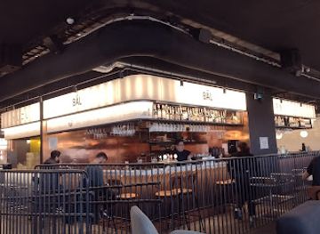 iceland/hveragerdi/restaurant/hipstur