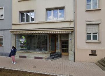 luxembourg/diekirch/restaurant/eurest-s-a