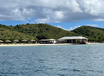 british-virgin-islands/virgin-gorda-peak/restaurant/sandbox-bar-and-grille