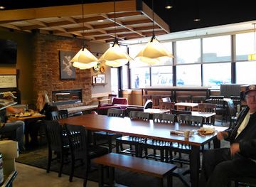 north-dakota/jamestown/restaurant/caribou-coffee