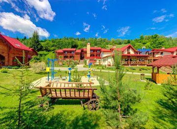 ukraine/trostyan/restaurant/eko-hotel-slovyanka