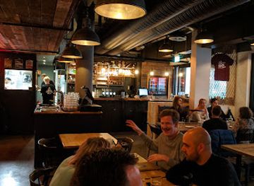 norway/oslo/grunerlokka/restaurant/way-down-south