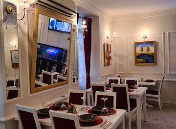 algeria/algiers/restaurant/restaurant-sidi-fredj