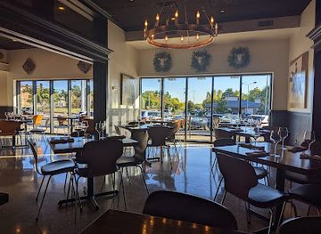 oklahoma/edmond/restaurant/sparrow-modern-italian