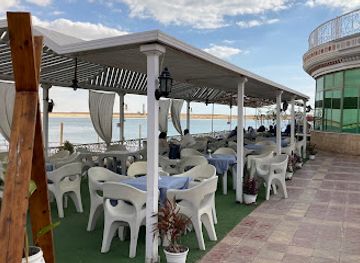 egypt/suez-canal-zone/restaurant/service-officers-of-the-third-army-club