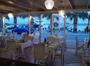 greece/kos/kardamena/restaurant/cucina-italiana