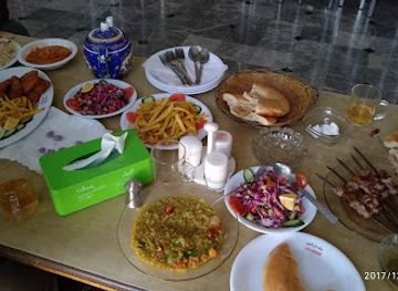 afghanistan/balkh/restaurant/jad-e-abreshum-restaurant