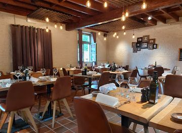 belgium/flemish-brabant/restaurant/tommenmolen