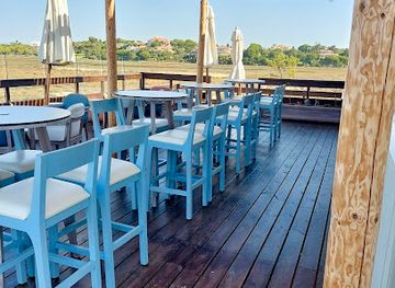 portugal/algarve/restaurant/gigi-s-beach-restaurant-quinta-do-lago