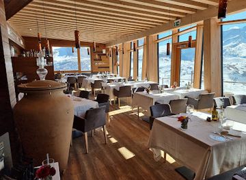 italy/madonna-di-campiglio/restaurant/chalet-spinale