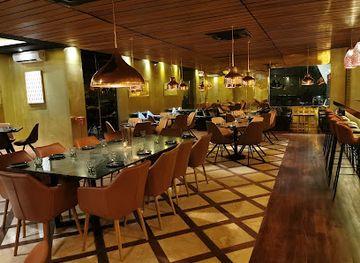 indonesia/jakarta/south-jakarta/restaurant/oro-italian-restaurant-jakarta