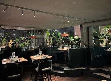 sweden/gothenburg/vasastaden/restaurant/botanico