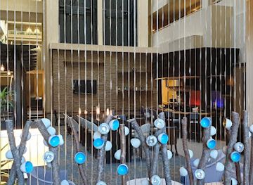 massachusetts/waltham/restaurant/the-grille-at-hobbs-brook