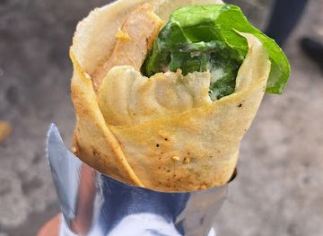 panama/colon/restaurant/shawarma-panama