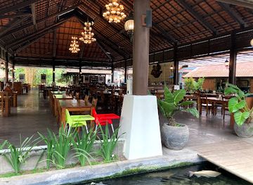 indonesia/north-sumatra/restaurant/budaya-resto