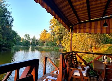 ukraine/kyiv-reservoir/restaurant/restoran-shkiper