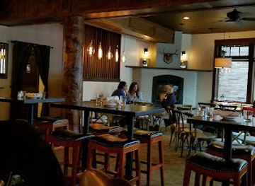 montana/columbia-falls/restaurant/abruzzo-italian-kitchen