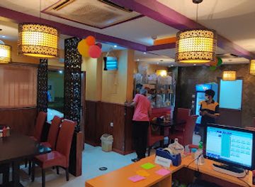 united-arab-emirates/sharjah/restaurant/house-of-ginger