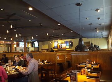 arkansas/springdale/restaurant/outback-steakhouse