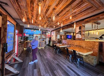 washington/tacoma/restaurant/zen-ramen-sushi-burrito-downtown-tacoma