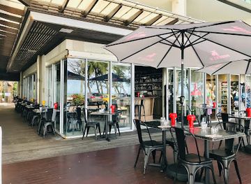 australia/cairns/palm-cove/restaurant/miguel-s