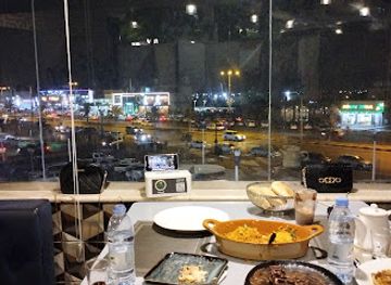 saudi-arabia/najran/restaurant/lastela-restaurant