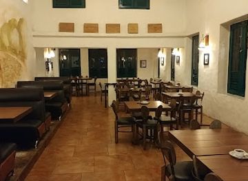 mexico/veracruz/zona-dorada/restaurant/postodoro