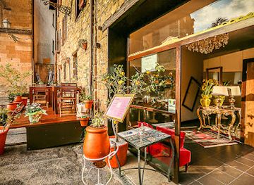 italy/orvieto/restaurant/vis-a-vis-orvieto