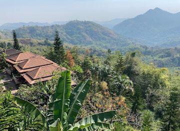 thailand/phetchabun-mountains/restaurant/rai-chanram-restaurant