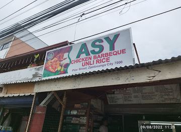 philippines/zamboanga-city/fort-pilar/restaurant/asy-chicken-barbeque-unli-rice